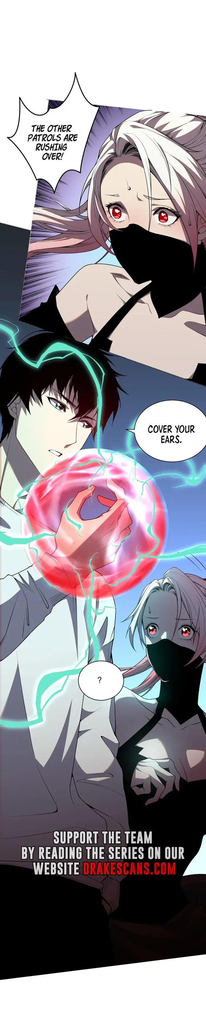 Catastrophic Necromancer Chapter 19 image 08_optimized
